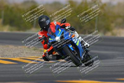 media/Mar-12-2023-SoCal Trackdays (Sun) [[d4c8249724]]/Turn 3 (11am)/